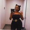 mrsjessicabyrd